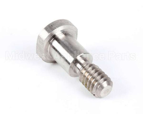 00-479953 Hobart Screw,Shoulder .250-20