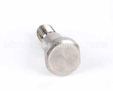 00-479953 Hobart Screw,Shoulder .250-20