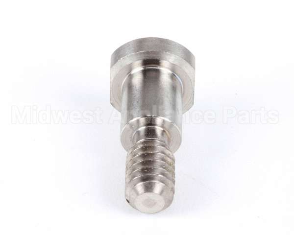 00-479953 Hobart Screw,Shoulder .250-20