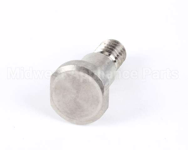 00-479953 Hobart Screw,Shoulder .250-20