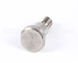 00-479953 Hobart Screw,Shoulder .250-20