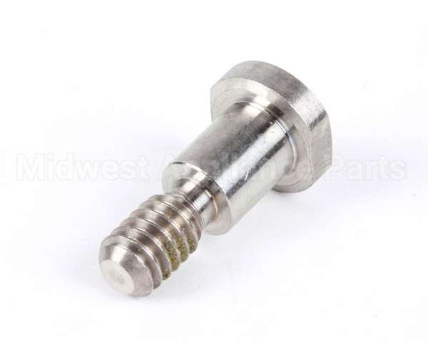00-479953 Hobart Screw,Shoulder .250-20