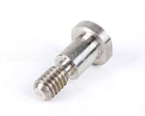 00-479953 Hobart Screw,Shoulder .250-20