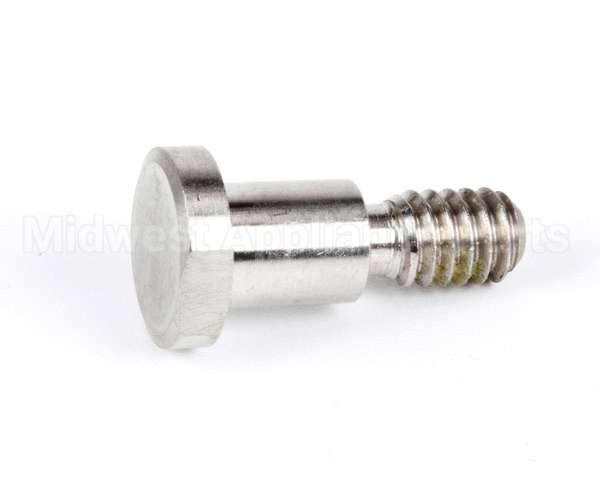 00-479953 Hobart Screw,Shoulder .250-20