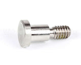 00-479953 Hobart Screw,Shoulder .250-20