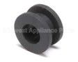 00-491760 Vulcan Hart Gasket,