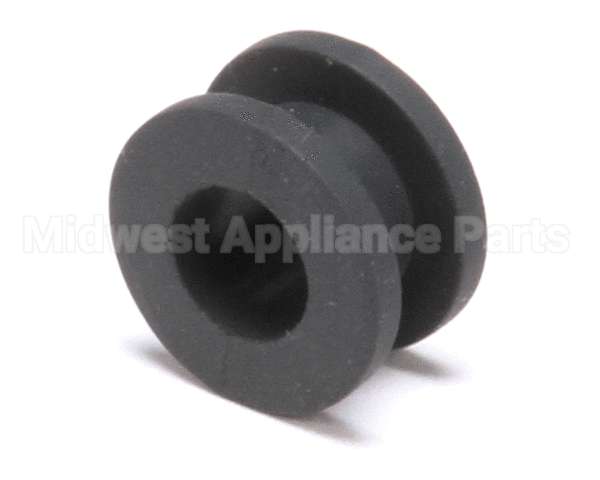 00-491760 Vulcan Hart Gasket,