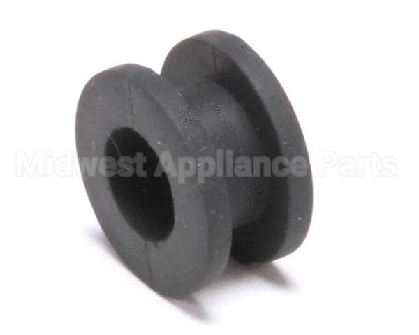 00-491760 Vulcan Hart Gasket,