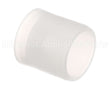 00-493413-00006 Hobart Baffle, 12Mm