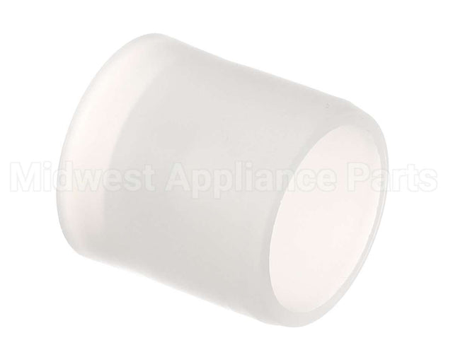 00-493413-00006 Hobart Baffle, 12Mm