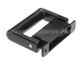 00-494203-00001 Vulcan Hart Door,Handle