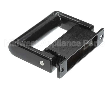 00-494203-00001 Vulcan Hart Door,Handle