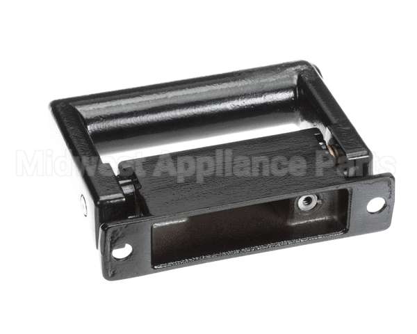 00-494203-00001 Vulcan Hart Door,Handle