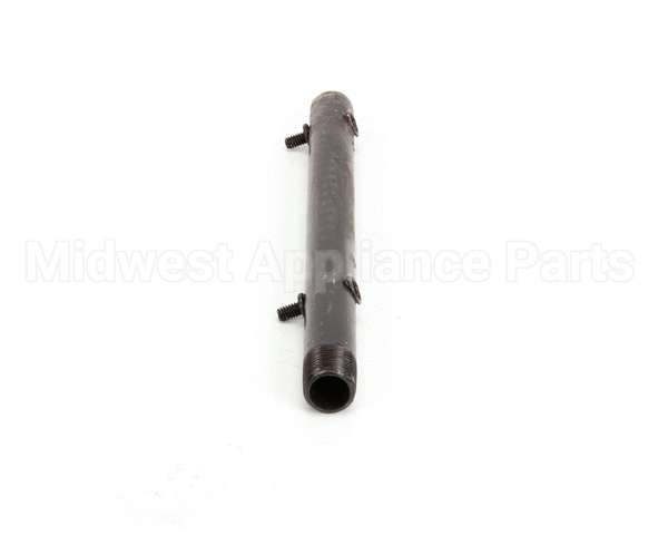 00-497022-00001 Vulcan Hart Pipe, Manifold Assembly