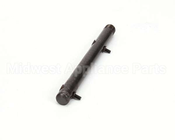 00-497022-00001 Vulcan Hart Pipe, Manifold Assembly