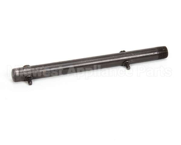 00-497022-00001 Vulcan Hart Pipe, Manifold Assembly