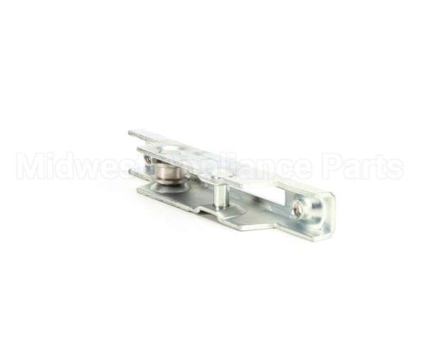 00-497029-00001 Vulcan Hart Hinge, Door Stop