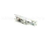 00-497029-00001 Vulcan Hart Hinge, Door Stop