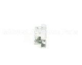 00-497029-00001 Vulcan Hart Hinge, Door Stop