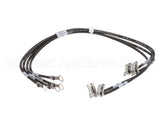 00-497042-000G2 Vulcan Hart Harness,French Plate Power