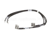 00-497042-000G2 Vulcan Hart Harness,French Plate Power