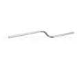 00-497062-000G1 Compatible Vulcan Tube, Assembly Pilot Broiler 260