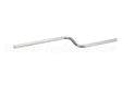 00-497062-000G1 Vulcan Hart Tube, Assembly Pilot Broiler 260