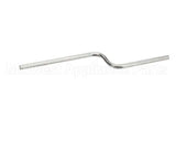 00-497062-000G1 Vulcan Hart Tube, Assembly Pilot Broiler 260
