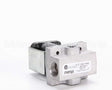 00-497094-00001 Vulcan Hart Valve,Gas Fjt78