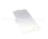 00-497096-00001 Vulcan Hart Control, Plate