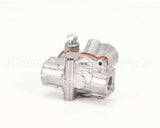 00-497122-00001 Vulcan Hart I,Safefty Valve- Baso