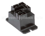 00-497125-00004 Vulcan Hart Relay, Spdt 24Volt Coil