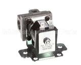 00-497175-00001 Vulcan Hart Valve, Solenoid 120V