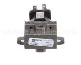 00-497175-00001 Vulcan Hart Valve, Solenoid 120V