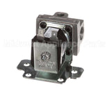 00-497175-00001 Vulcan Hart Valve, Solenoid 120V