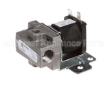 00-497175-00001 Vulcan Hart Valve, Solenoid 120V