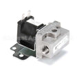 00-497175-00002 Compatible Vulcan Valve, Solenoid, 120V Rs Inlet