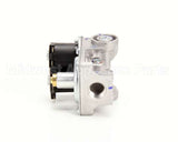 00-497269-00001 Vulcan Hart Valve,Combo W.r. 25M02-737 Nat