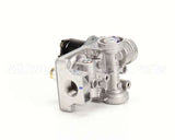 00-497269-00001 Vulcan Hart Valve,Combo W.r. 25M02-737 Nat