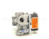 00-497269-00002 Vulcan Hart Valve,Combo W.r. 25M02-738 Lp