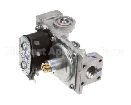 00-497269-00003 Vulcan Hart Valve,Combo,W.r,25M72-704,Nat