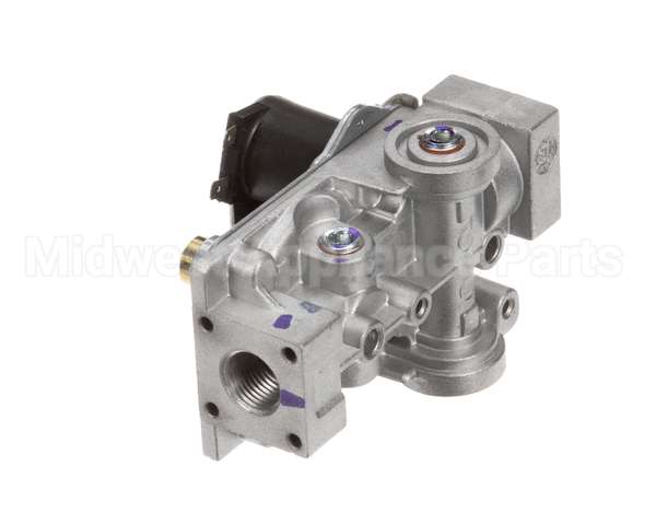 00-497269-00003 Vulcan Hart Valve,Combo,W.r,25M72-704,Nat