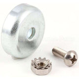 00-497296-000G1 Compatible Vulcan Magnet Assy I