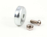 00-497296-000G1 Vulcan Hart I, Magnet Assembly