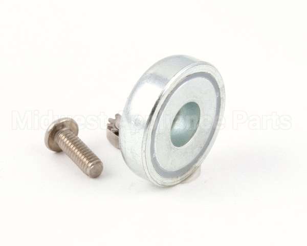 00-497296-000G1 Vulcan Hart I, Magnet Assembly