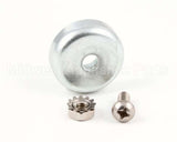 00-497296-000G1 Vulcan Hart I, Magnet Assembly