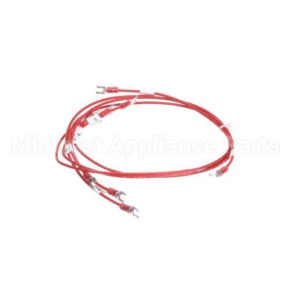 00-497344-000G1 Compatible Hobart Harness, Wire