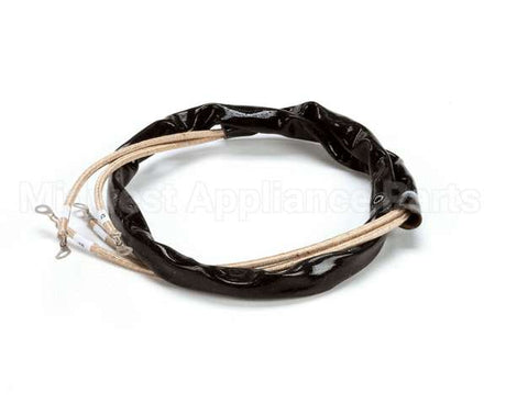 00-497376-000G2 Vulcan Hart Harness, Griddle Element