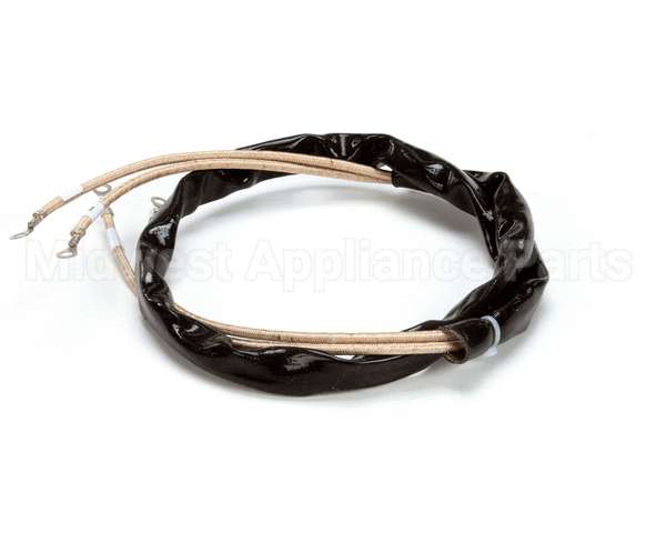 00-497376-000G2 Vulcan Hart Harness, Griddle Element