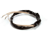 00-497376-000G2 Vulcan Hart Harness, Griddle Element